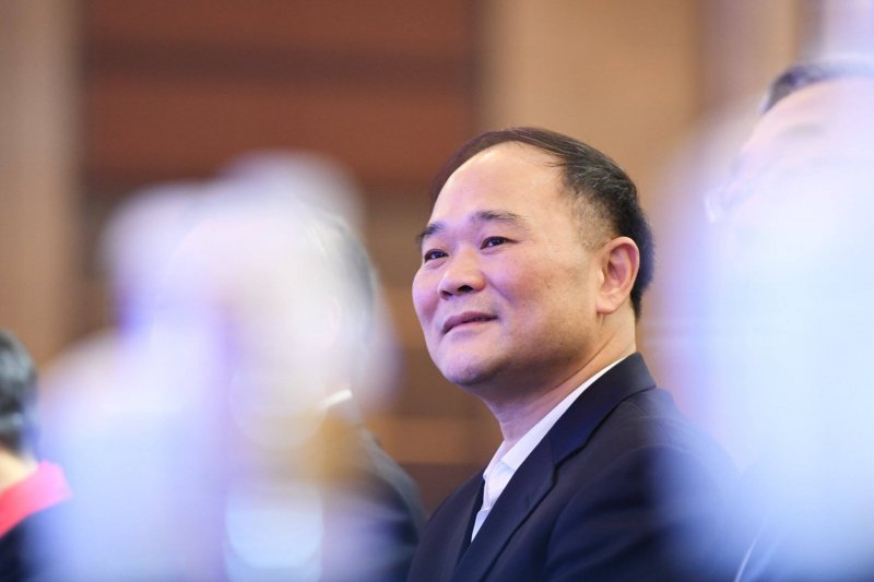 ex外汇平台官网登录ChatGPT被忽悠