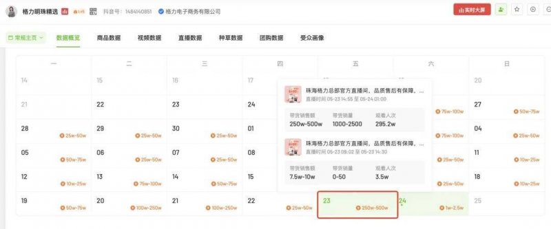 ex外汇平台怎么样发行商Slitherine庆祝成立25周年 旗下三款名作限免发布