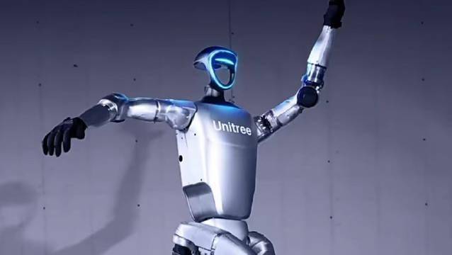 ex外汇平台出金安全吗姜文新片《你行！你上！》新预告 没有你真不行