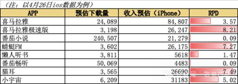 ex外汇官方网站美国演员工会与游戏巨头达成协议 终止声优罢工薪资大涨！